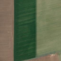 Satellite imagery of (U kaple) [Rohov], CZ