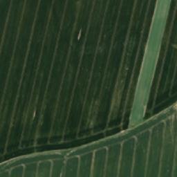 Satellite imagery of (U kaple) [Rohov], CZ