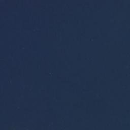 Satellite imagery of Balcom Point, CA