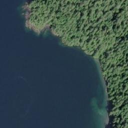 Satellite imagery of Machta Point, CA