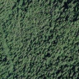 Satellite imagery of Machta Point, CA