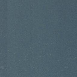 Satellite imagery of Spilsbury Point, CA