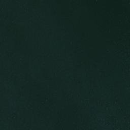 Satellite imagery of Milwaukee Point, CA