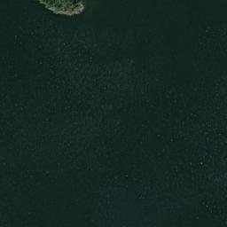 Satellite imagery of Milwaukee Point, CA