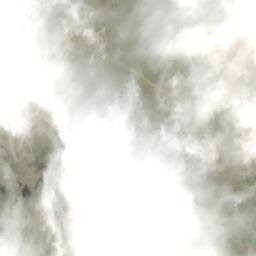Satellite imagery of Mount Niord, CA
