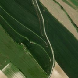 Satellite imagery of 8037301 - A, GB