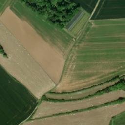 Satellite imagery of 8037301 - A, GB