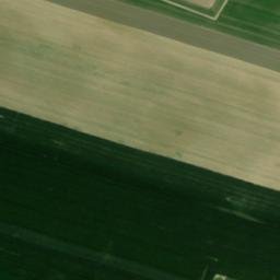 Satellite imagery of 8080902 - A, GB