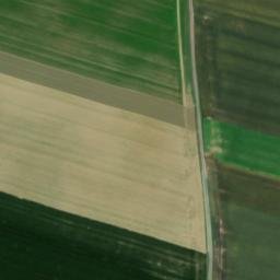 Satellite imagery of 8080902 - A, GB