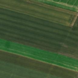 Satellite imagery of 8080902 - A, GB