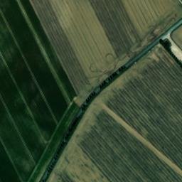 Satellite imagery of 0277602 - A, BE