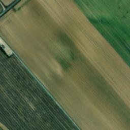 Satellite imagery of 0277602 - A, BE