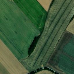 Satellite imagery of 0277602 - A, BE