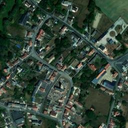 Satellite imagery of 02352A - A, BE