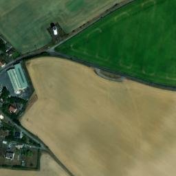 Satellite imagery of 02352A - A, BE