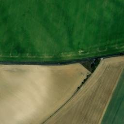 Satellite imagery of 0235203 - A, BE