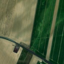 Satellite imagery of 0235203 - A, BE