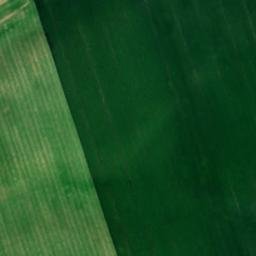 Satellite imagery of 0205702 - A, BE