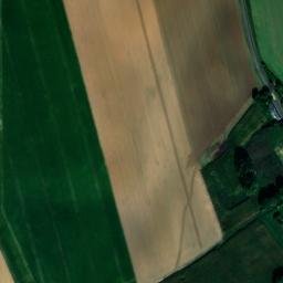 Satellite imagery of 0205702 - A, BE