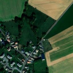 Satellite imagery of 02057A - A, BE