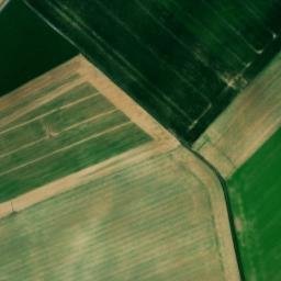 Satellite imagery of 02057A - A, BE