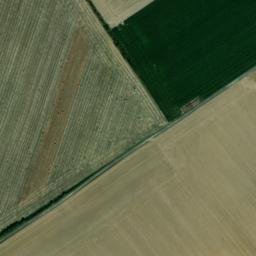 Satellite imagery of 0209504 - A, BE