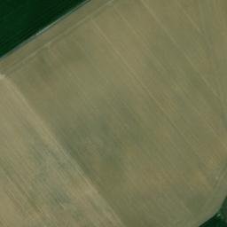 Satellite imagery of 0209504 - A, BE