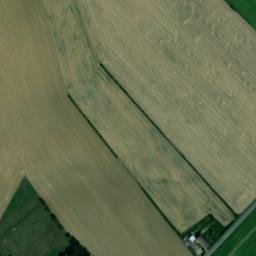 Satellite imagery of 0209504 - A, BE