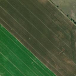 Satellite imagery of 0276902 - A, BE