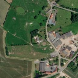 Satellite imagery of 0276902 - A, BE