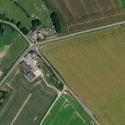 Satellite imagery of 0276902 - A, BE