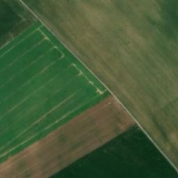 Satellite imagery of 0229802 - B, BE