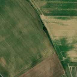Satellite imagery of 0229802 - B, BE