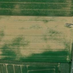 Satellite imagery of 0229802 - B, BE