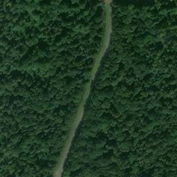 Satellite imagery of 0255803 - A, BE