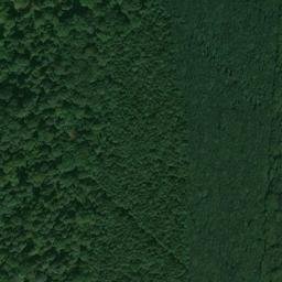 Satellite imagery of 0255803 - A, BE
