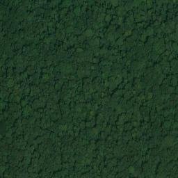 Satellite imagery of 0255803 - A, BE
