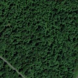Satellite imagery of 0255802 - A, BE