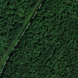 Satellite imagery of 0255802 - A, BE