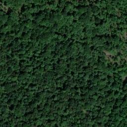 Satellite imagery of 0255802 - A, BE