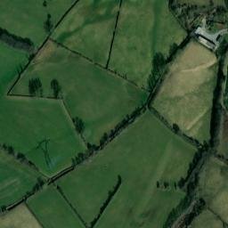 Satellite imagery of 02312A - A, BE