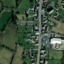 Satellite imagery of 02312A - A, BE