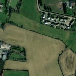 Satellite imagery of 0231204 - A, BE