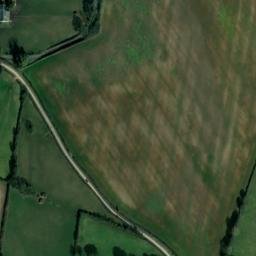 Satellite imagery of 0231204 - A, BE