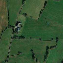 Satellite imagery of 0231204 - A, BE