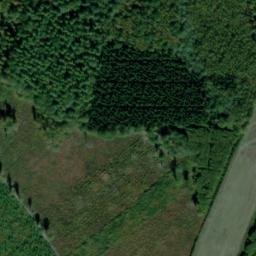 Satellite imagery of 0821406 - A, BE