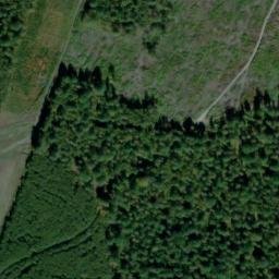 Satellite imagery of 0821406 - A, BE