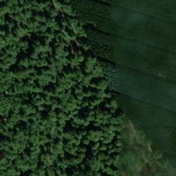 Satellite imagery of Haut-Fays Tower 2, BE