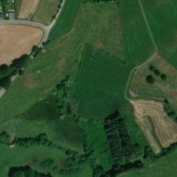 Satellite imagery of LB232, BE