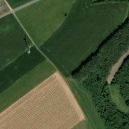 Satellite imagery of Kahlenberg, DE